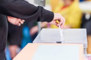 Solicitan más de 226 mil mexicanos en el extranjero votar en las elecciones del 2 de junio: INE