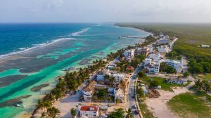 Participarán Hoteleros del Sur de Quintana Roo en el Tianguis Turístico de Acapulco