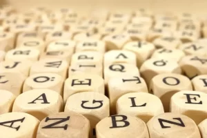 Academia Mexicana de la Lengua elimina la ‘Ch’ y la ‘Ll’ del abecedario 