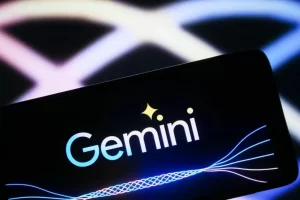 Google lanza Gemini en México, su aplicación de IA