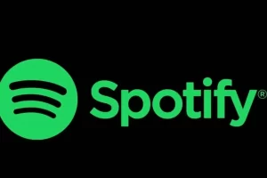 Spotify bloquea letras de canciones para los usuarios no Premium