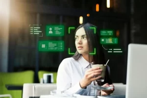 Aumenta uso de inteligencia artificial en el trabajo, según Microsoft y LinkedIn