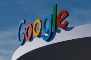 Apple y Google incorporan una función que alerta de posibles rastreos a los usuarios