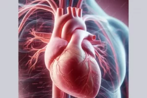 Enfermedades cardiovasculares matan cada día a diez mil personas en Europa y Asia Central