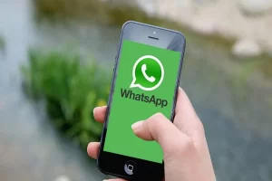 Tres nuevas funciones que trae WhatsApp en junio