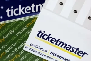 Ciberdelincuentes asumen el robo de datos de 560 millones de clientes de Ticketmaster