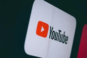 YouTube endurecerá sus políticas sobre vídeos de armas