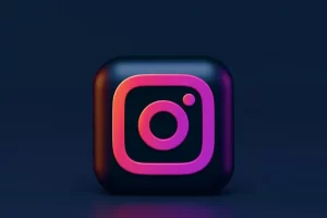Meta probará publicidad en Instagram que no se podrá omitir