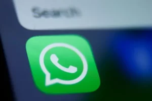 WhatsApp permitirá hasta 32 participantes en una videollamada