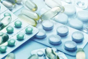 Medicamentos ‘chatarra’ ponen en riesgo salud de mexicanos, dice asociación farmacéutica