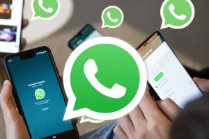 WhatsApp: ¿por qué cada vez llaman más números extranjeros?