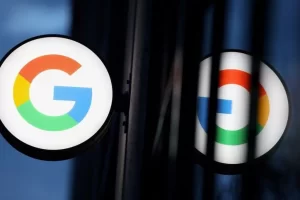 Google anticipa que la inteligencia artificial devolverá a la gente el 80% de su tiempo