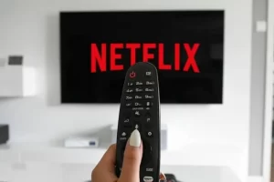 Netflix comenzará a eliminar su plan más barato sin publicidad