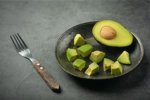 Razones por las que deberías incluir aguacate en tu alimentación