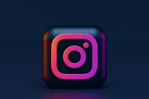 Instagram ya permitirá añadir 20 canciones a tus Reels