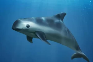 Día Internacional de la Vaquita Marina: ¿cuántos ejemplares quedan en México?