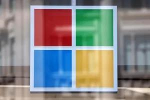 Microsoft estima que el error de Crowdstrike afectó a 8,5 millones de dispositivos Windows