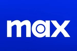 Max anuncia ajuste de precios de su membresía en México