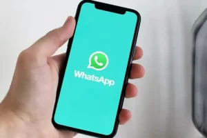 WhatsApp no funcionará en estos celulares a partir de agosto