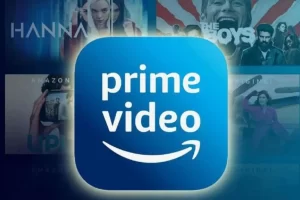 Amazon Prime se actualiza e implementa inteligencia artificial