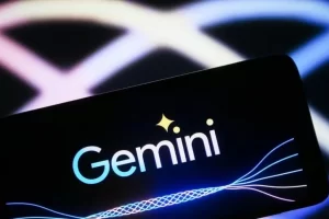 Google actualiza Gemini, su chatbot de inteligencia artificial