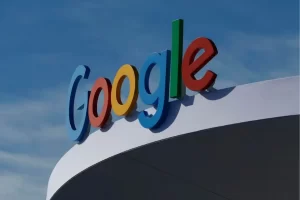 Declaran culpable a Google por prácticas monopólicas