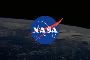 Nueva tecnología y componentes espaciales mexicanos serán parte de una misión de la NASA