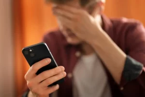 ¡Cuidado con las apps de pagos falsas! Crecen 70% las amenazas en Latinoamérica