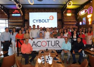 ACOTUR alista segunda edición de Diplomado sobre Programas Vacacionales y Lealtad