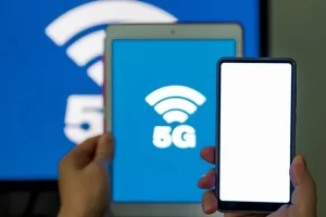 ¿Qué consume más batería en los teléfonos, el WiFi o los datos móviles? 