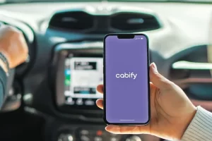 Cabify cierra operaciones en México a partir de octubre