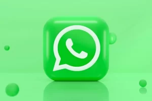 WhatsApp lanza Categorías para sus Canales