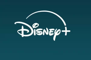 Disney Plus cobrará cargo extra por compartir cuenta    