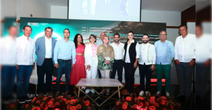 Quintana Roo reafirma su compromiso con un turismo seguro en el marco del Día Mundial del Turismo: Sedetur