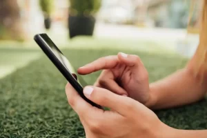 Conoce los 5 ciberataques más comunes a los celulares en México