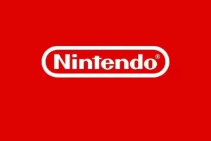 Nintendo demanda a desarrolladora de ‘Palworld’ por infringir su propiedad intelectual