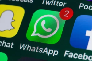 Nueva función de WhatsApp te permitirá ocultar tu número de celular