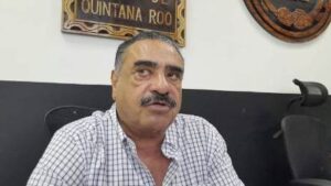 Fallece, Marciano «Chano» Toledo Sánchez, líder social y político de Playa del Carmen