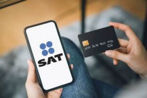 SAT detendrá transferencias bancarias que tengan estos “motivos de pago”