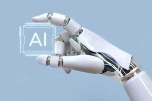 La inteligencia artificial superará pronto a la humana, según experto