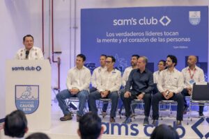 Yucatán, destino confiable para proyectos de expansión empresarial