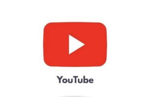 YouTube lanza IA para crear, editar y doblar contenido automáticamente