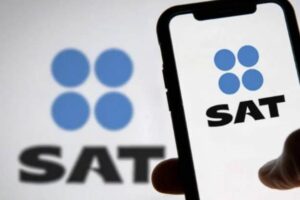 SAT actualiza su app: ahora puedes hacer estos trámites desde tu celular