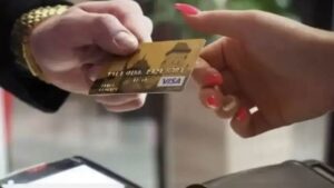 ¿Utilizas mucho tu tarjeta de crédito? Checa esta información