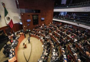 Senado aprueba exhorto para que municipios de Quintana Roo simplifiquen trámites e impulsen la vivienda social