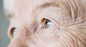 ¿Qué son los cuidados paliativos?