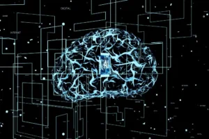 Revelan que la IA puede “leer” la mente; ¿podrá monitorear la salud mental?