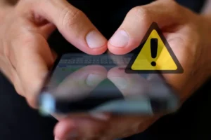 No descargues las apps “montadeudas”; así pueden robar tu dinero