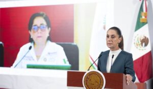 En coordinación, Gobiernos Federal, Estatales y Municipales, atienden a población afectada por lluvias