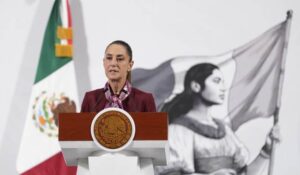 Bienestar ha censado a 26 mil 311 viviendas tras afectaciones por lluvias: Presidenta Claudia Sheinbaum Pardo